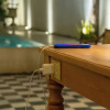 Отель Luxury Historic 5BR Boutique hotel, фото 16
