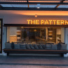 Отель The Pattern Boutique Hotel, фото 1