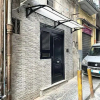 Отель Pontenuovo 6E8 House, фото 3
