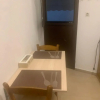 Отель House Marianthi Anthoula, фото 26