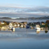 Отель Whitianga On The Water, фото 11