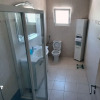 Отель Holiday Home Amy 4 Star Accommodation for the Price of 3, фото 9