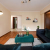 Отель Homey - Strada Ion Campineanu 18a, фото 4