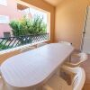 Отель A Sun-drenched Holiday Apartment Near the Sicilian Coastline, фото 16