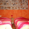 Отель La Maison de Verotte, фото 20