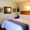 Отель Moose Creek Inn, фото 6