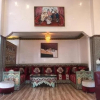 Отель Ramssise Hotel, фото 7