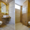 Отель Fabhotel Surya, фото 6
