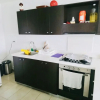 Отель Apartment Mocawa Mountain View, фото 3