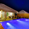 Отель Cocoon Maldives - All Inclusive, фото 43
