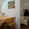Отель Nada Jablans Studios, фото 1