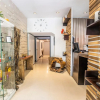 Отель Metropole Suites South Beach, фото 8