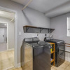 Отель Washington, DC, Area Apartment < 2 Mi to Subway!, фото 4