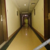 Отель Shenzhen Zilige Hotel, фото 7