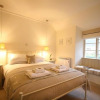 Отель Claypot Cottage, Cirencester, фото 7