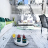 Отель Beautiful Interior with Private Outdoor, фото 7