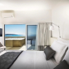 Отель Rivalmare Boutique Hotel, фото 24