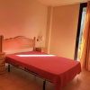 Отель Apartamentos Canillo Ribagrossa 3000, фото 6