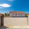Отель House Veli vrt Pallerols, фото 25