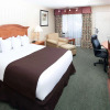 Отель Red Lion Inn And Suites Missoula, фото 3