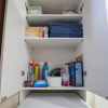 Отель Pop your C-O-L-O-R-S - Funky and Modern 1BDR. Apt., фото 34
