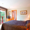 Отель Coylumbridge Highland Lodges Club, Inverness-Shire, Scotland, фото 6