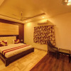 Отель Dev Residency, фото 33