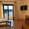 Отель Apartments Palit Rab, фото 5