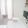 Отель Homey And Simply 2Br At Akasa Pure Living Bsd Apartment, фото 13