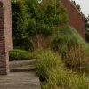 Отель B&B De Hulst, фото 10