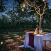 Отель Keraman Suite Ubud, фото 20