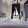 Отель The Horizon Ipoh Dual L12 by Grab A Stay, фото 2