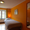 Отель Cozy Holiday Home in Stoumont with Sauna & Hot Tub, фото 3