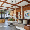 Отель Dorado Beach, a Ritz-Carlton Reserve, фото 36