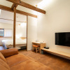 Отель Makino Oto Kanazawa, фото 6