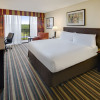 Отель Holiday Inn & Suites Orlando SW - Celebration Area, an IHG Hotel, фото 4