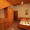 Отель Apartmenthaus Punta, фото 5