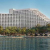 Отель Isrotel Royal Beach Hotel, фото 1