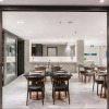 Отель Grand Tower Inn Sukhumvit 55 Hotel, фото 1