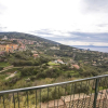 Отель Appartamento Il Chiasso, фото 11