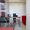 Отель Homey And Comfortable 2Br Grand Sentraland Karawang Apartment, фото 12