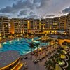 Отель The Royal Sands Resort & Spa All Inclusive, фото 31