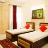 Отель Room in Guest Room - Maplewood Guest House, Neeti Bagh, New Delhiit is a Boutiqu Guest House - Room , фото 2