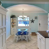 Отель Barefoot Beach Resort F-105, фото 9