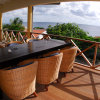 Отель Bonaire Luxury Suites by VRHost, фото 37