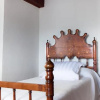 Отель Casona Puerto de Vega, фото 4