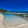 Отель Condominio La Joya San Juan del Sur, фото 7