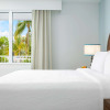 Отель Hilton Garden Inn Key West / The Keys Collection, фото 4