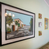 Отель Italianway - Villa Testafiume, фото 2