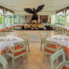 Отель Iberostar Waves Quetzal, фото 36